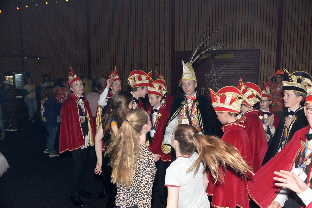 ../Images/Winterfeest 2.0 253.jpg